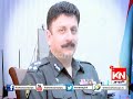 Awaam Se Hukaam Tak  03 February 2022 | Kohenoor News Pakistan