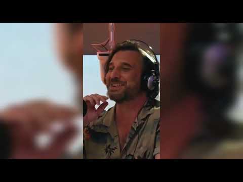 Jet S Nic Cester Was Asked To Join AC DC To Replace Brian Johnson 