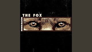 The Fox