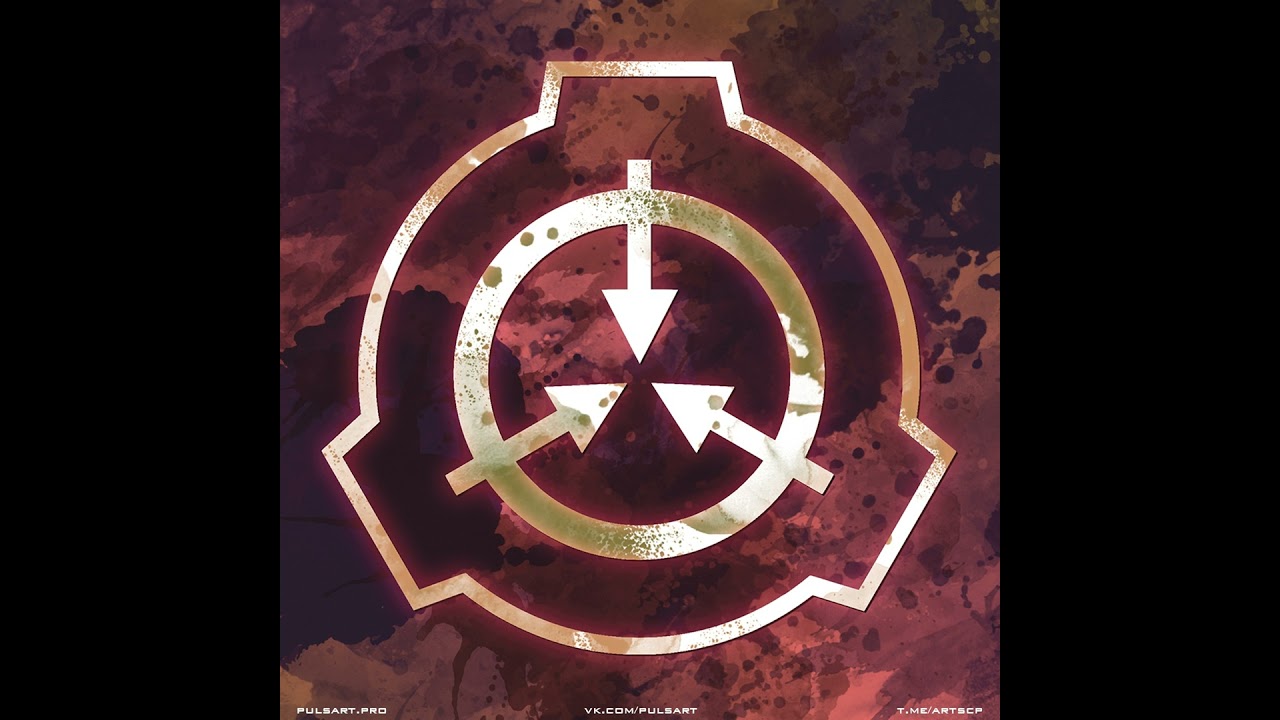 SCP-204 - Защитник