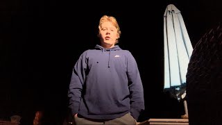 2024 NHS Campaign Video