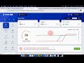 Appsavor - Screpy AI-Based SEO and Web Analysis Tool Review and Tutorial Lifetime Deal 🔥🔥