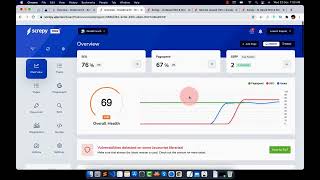 Appsavor - Screpy AI-Based SEO and Web Analysis Tool Review and Tutorial Lifetime Deal 🔥🔥