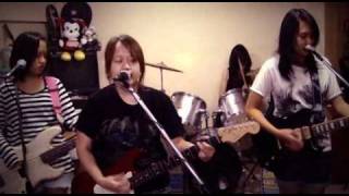 Download Lagu Chairkool - Perfect Liar MP3