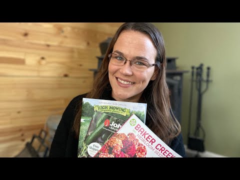 Best Seed Companies To Order From! hqdefault