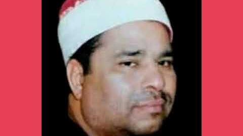 الشيخ محمد الليثى سورة هود /محمول 01289352542/