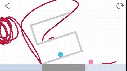 I have cleared stage 505 on Brain Dots! http://braindotsapp.com #BrainDots #BrainDots_s505