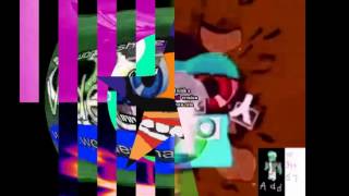 W.............20Th Klasky Csupo In Luig Group