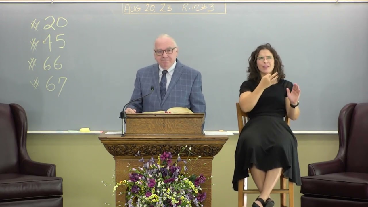 2023-08-20-m / Temptation: Lights, Camera, Action!