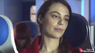 Yalçın Saitler - Adını Yazmışım Kalbime