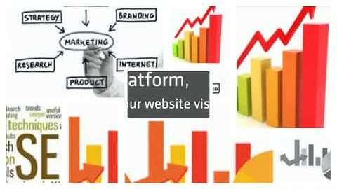 Trace And Track IP Address On My Website