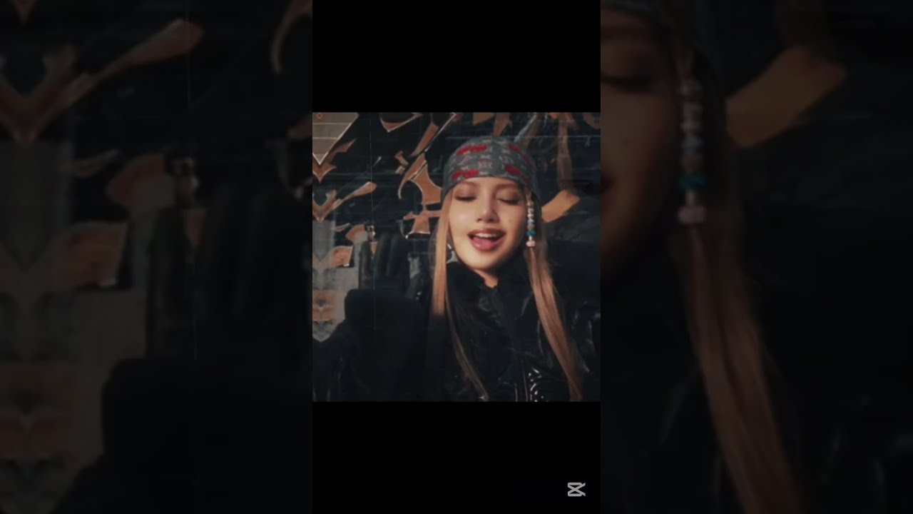 GRACIAS POR 5K Roblox Robloxedit Fyp Parati Flop Noflop Kpop Lisamanoban Lalisa Edit