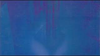 Tamori - Tamori's Dream (Tackhead Remix) - YouTube