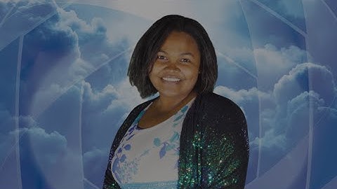 KIYRAX Mini REEL 2025 YouTube Version.