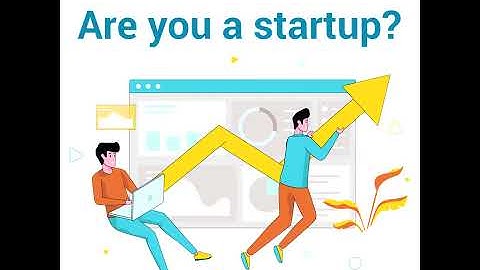 Cloud Infosystem - Zoho CRM Help and Support