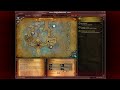 Wow Pandaria - (DG) The Nexus Lv70+ (Tutorial) = 09