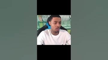 WHEN THE CAMO GRIND MAKES YOU GO CRAZY... CAN