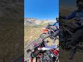 Çılgınlar gibi eğlenmek #offroad #motoroffroad #enduro #hardenduro #dirtbike