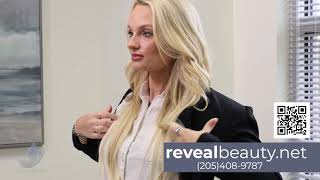Breast Augmentation at Reveal Beauty Plastic Surgery
