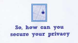 AppLock Explainer Video screenshot 5