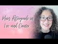 Mars Retrograde in Leo and Cancer: Stalled progress and sluggish movement #astrology #marsretrograde