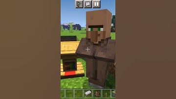 Minecraft Viral Life Hacks which are Very Useful #minecraft #shorts #shortvideo