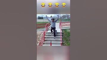 Crazy epic fails 😂😂😂| EP 72  #shorts #memes #fails #funnymoments