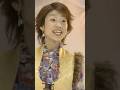 ねぶた祭りが終わり、岩木山に冷たい山背の風が吹き抜ける頃…… #川野夏美