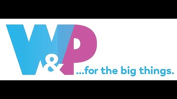 Choosing Executors for your Will - WAPS TV Episode 3