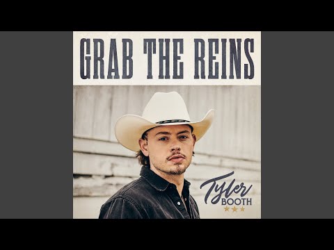 Drink It Up - Tyler Booth