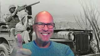 What does Jeep really stand for? https://VernonDodge.com - Okanagan Vernon Used Trucks, Jeeps. What Does Jeep Stand For