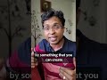 Why Being Delusional is Good for You!