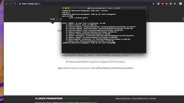 part 1 of Angular 8 with Springboot