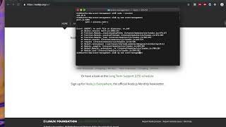part 1 of Angular 8 with Springboot
