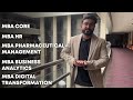 Life at NMIMS Mumbai campus | Jaw-dropping Campus Tour by IIM Guy |  The Reality About Placements Mp3 Song