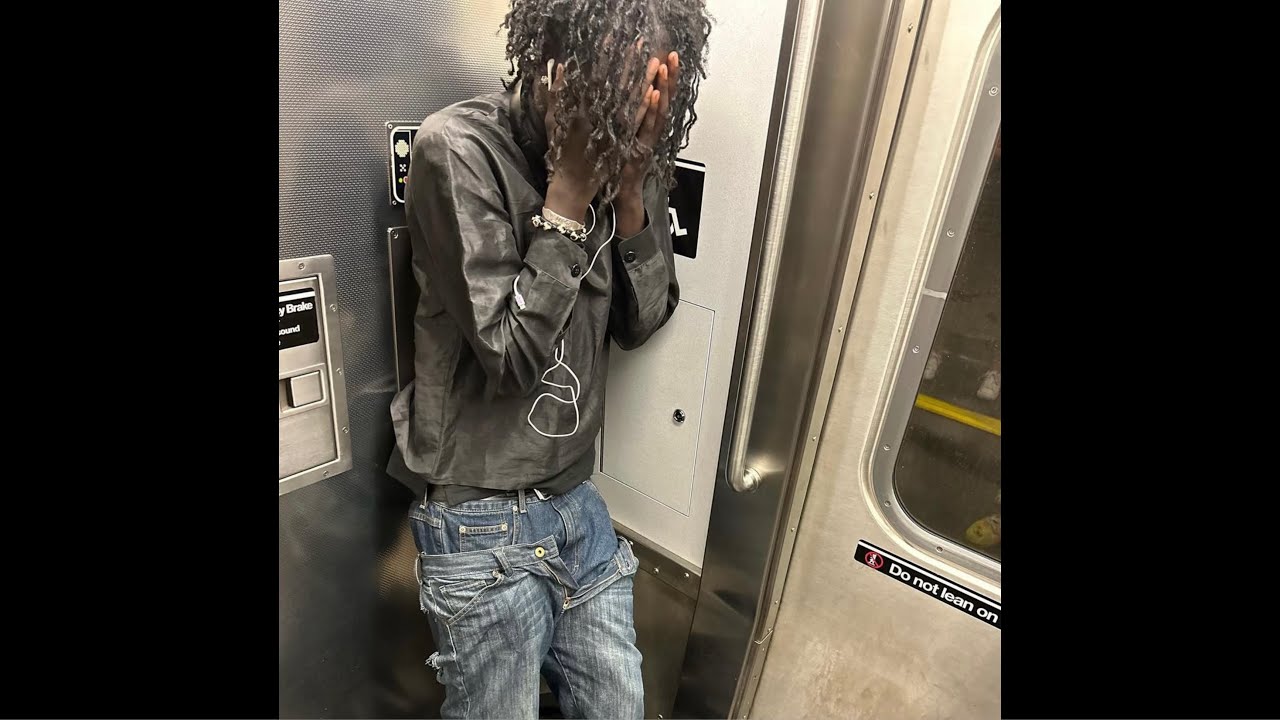 [free] p3ezy + tana + sk8star type beat - 