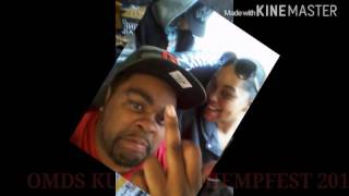 Ceez block hempfest2015