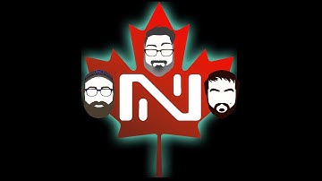 Tactical Awareness - S1 (ITS14) - Ep 016 - Use THIS ONE EASY TRICK (Mercs, Model  Limits and Remote)