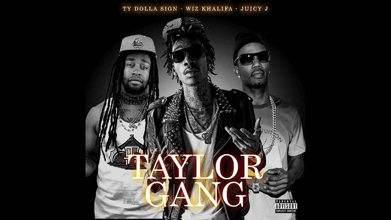 ☆Dolla☆ G-rap Gangsta rap Hiphop ☆Dolla☆ G-rap Gangsta rap