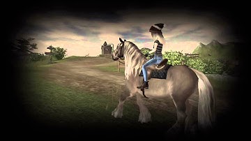 SSO // I bet my life for you [ OFFICAL TRAILER ]