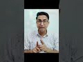 OTM option selling | option selling in sideways market