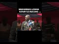 Siasa ni lukumbalukumba! ~ Huyu Kittuny naye alikua moto enzi zake