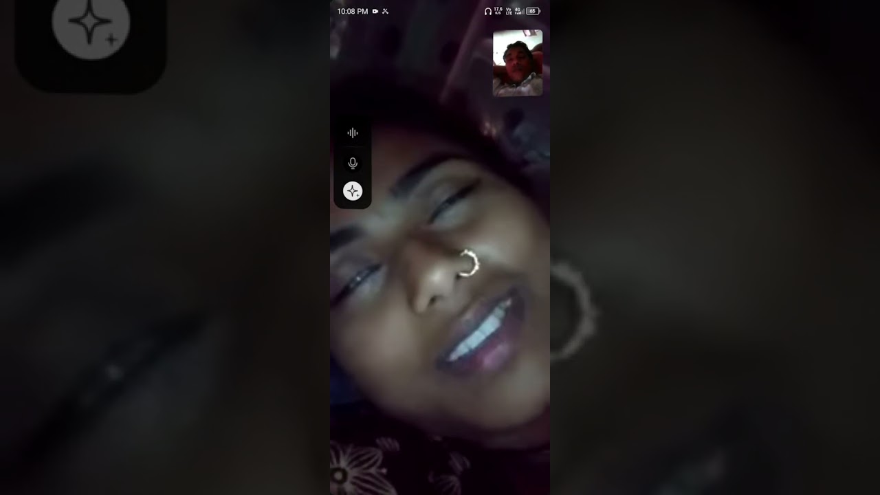 WhatsApp call video 😍 নিজের আপন মানুষ থেকে ভালোবাসার কথা শুনলে মনে কত আনন্দ লাগে