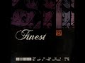trustmelucien - finest (Sample Pack)