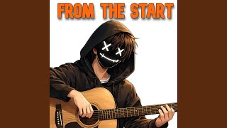 From The Start (En Español) - PARANOID!