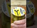 Why Every Pro Uses a Knife to Open Jars #shortvideo