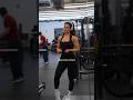 Let's hit some Upper body workouts of my routine #shorts