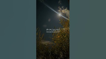 ما تيسر من سورة البقرة القارئ محمد فارس