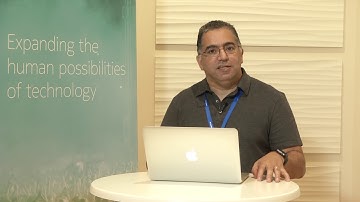Nokia NSP and Deepfield: Insight-driven SDN optimizations (Extended)