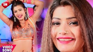 हिट हो गया #Shubha Mishra का 2018 का फाडू ऑर्केस्टा सांग || भतार अगरबत्ती देखा के || Bhojpuri Song chords